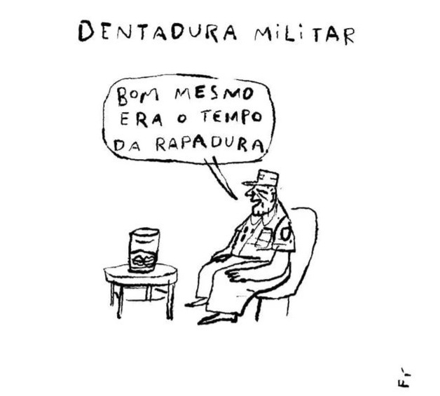 rochavin's tweet image. 