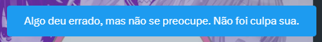 PegadaDTrads's tweet photo. E o corno do Twitter n tá deixando eu mudar o nome da conta, então por enquanto vai ficar bem confuso pra algumas pessoas https://t.co/fgD1gGWXhG