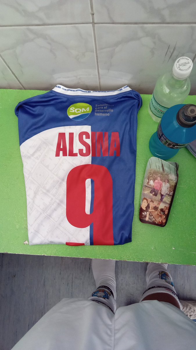 Algún día voy a decir que todo valió la pena ❤️‍🩹