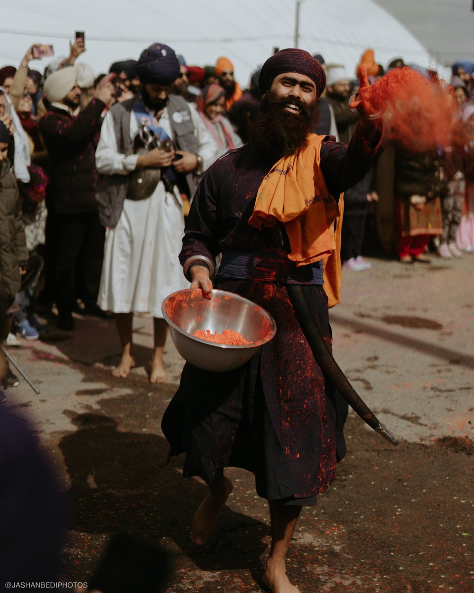 Misl Winnipeg tweet media