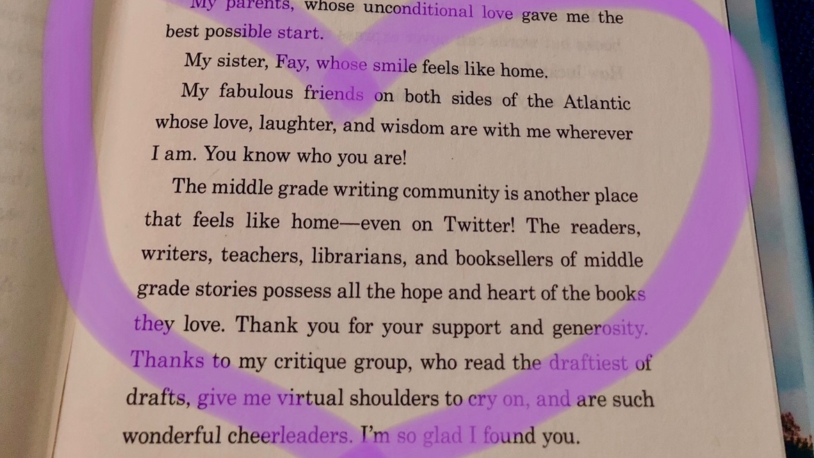 Yvette Clark tweet media