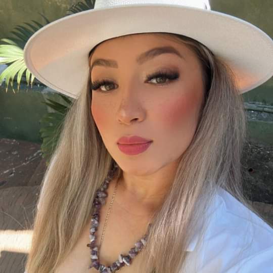 LauritaGali_'s tweet image. 𝐒𝐢𝐠𝐮𝐞 a 𝐭𝐨𝐝𝐨𝐬 los que den 𝐑𝐞𝐭𝐰𝐞𝐞𝐭 🔃 y 𝐋𝐢𝐤𝐞 ❤ a este 𝐓𝐰𝐞𝐞𝐭 🫂
#EmanuelGainFollowers 📍