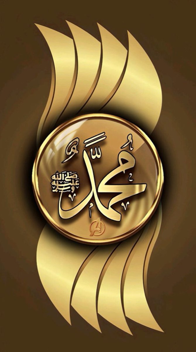 oxx3z's tweet photo. #فوازير_غازي_الذيابي10 https://t.co/XVoIDRuZVU