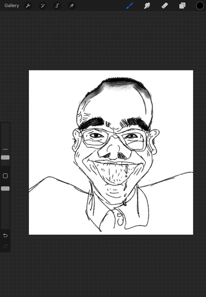 ToesBre_'s tweet image. Whit bro…  I'm cooking!  @N3onOnYT #baldass #ihateyou #TrendingNow