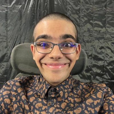 ToesBre_'s tweet image. Whit bro…  I'm cooking!  @N3onOnYT #baldass #ihateyou #TrendingNow