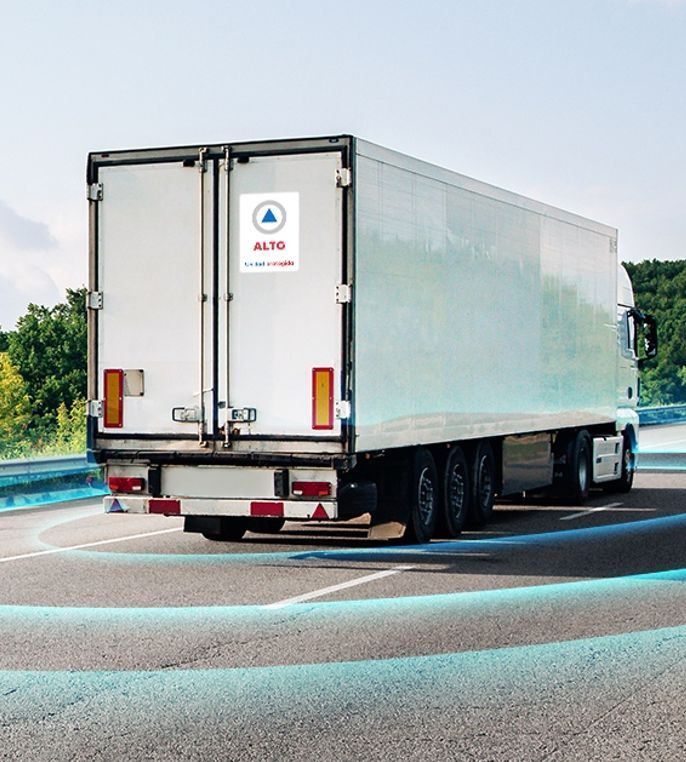 #Tecnología y capacitación, la diferencia en la protección de conductores y de activos en ruta - Business&amp;Marketing News buff.ly/3TzcDTm