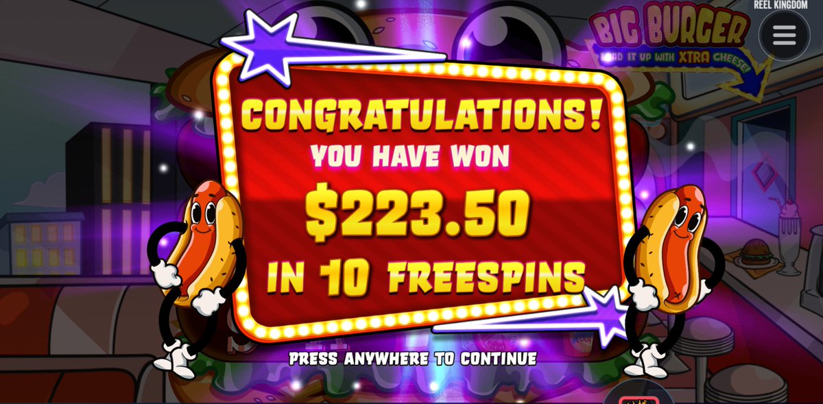 Stake.com tweet media