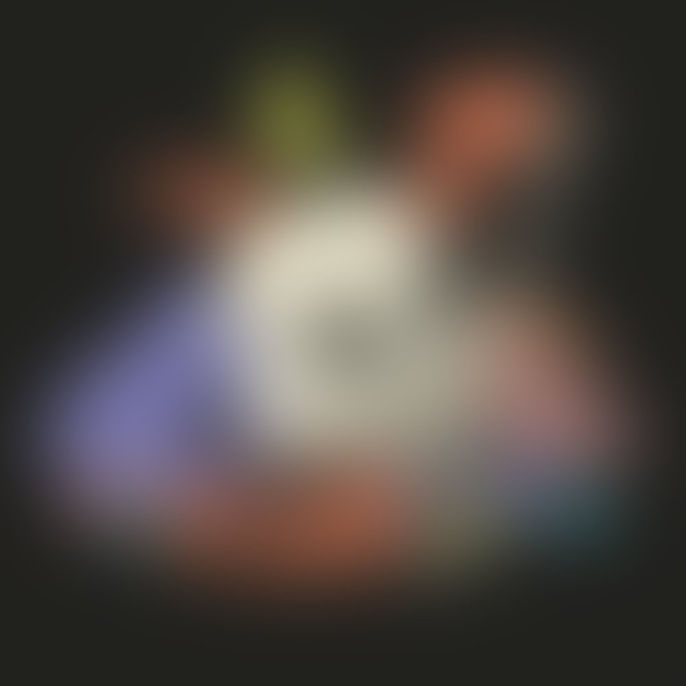 We've been working every single night for 2 years straight for this moment right here ☠️

Discord is locked again, if you're in here you're gmi 🪦

Want in? 
Retweet this and &amp; guess a number between 1-666 👇