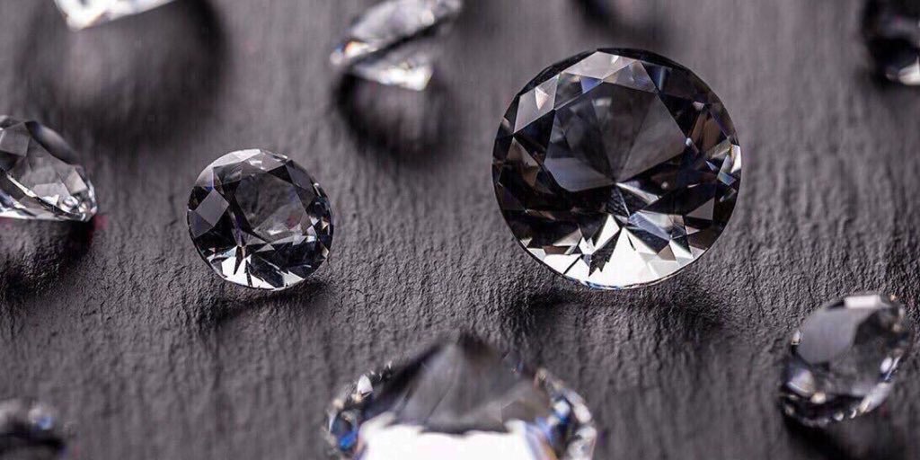 Big House Casting tweet media