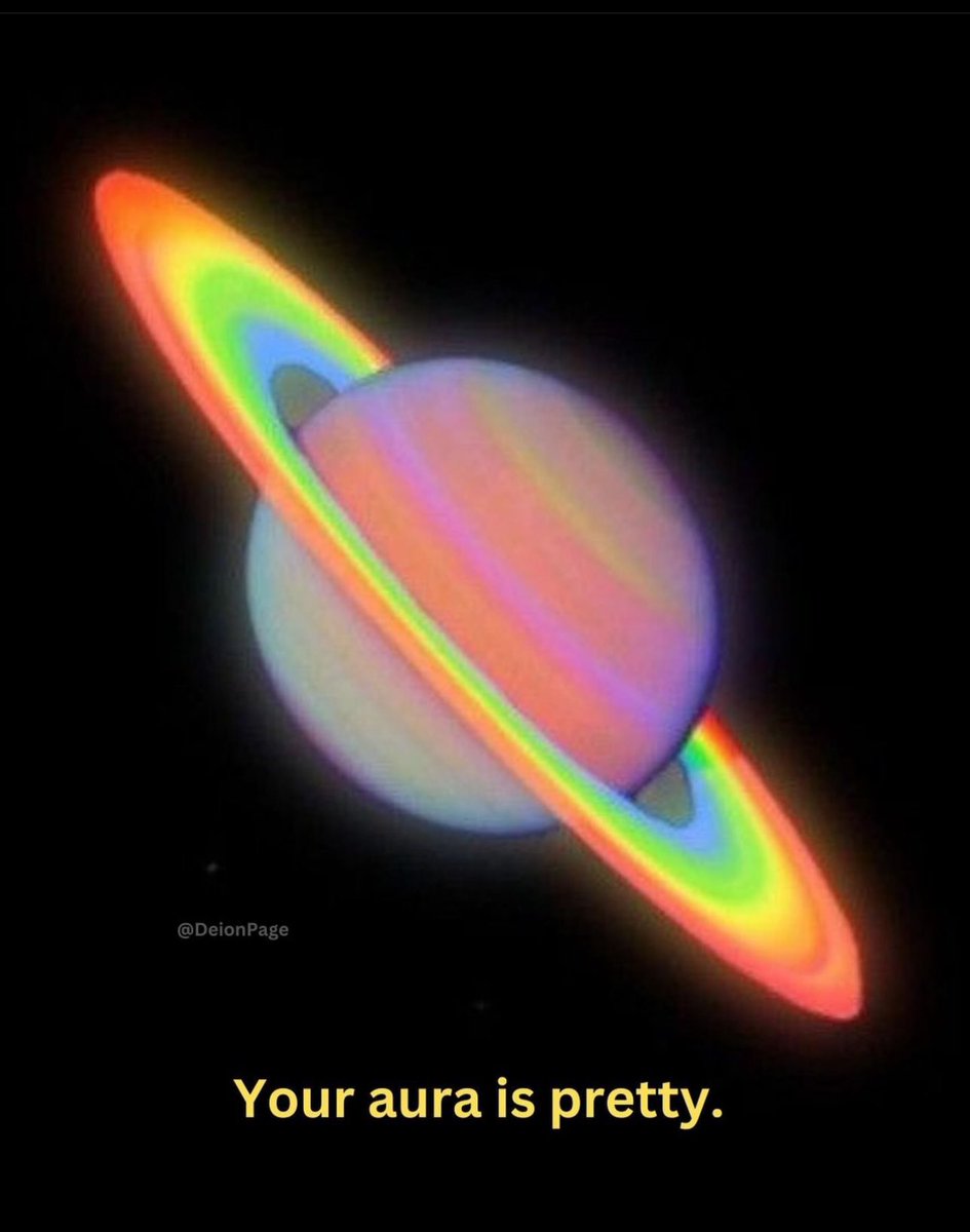 Deion 𓋹 tweet media