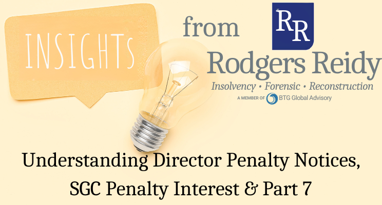 RodgersReidyTas's tweet photo. Check out my latest article: Insights from Rodgers Reidy https://t.co/BEj9rYRYfR via @LinkedIn https://t.co/RH44q5ZbfA