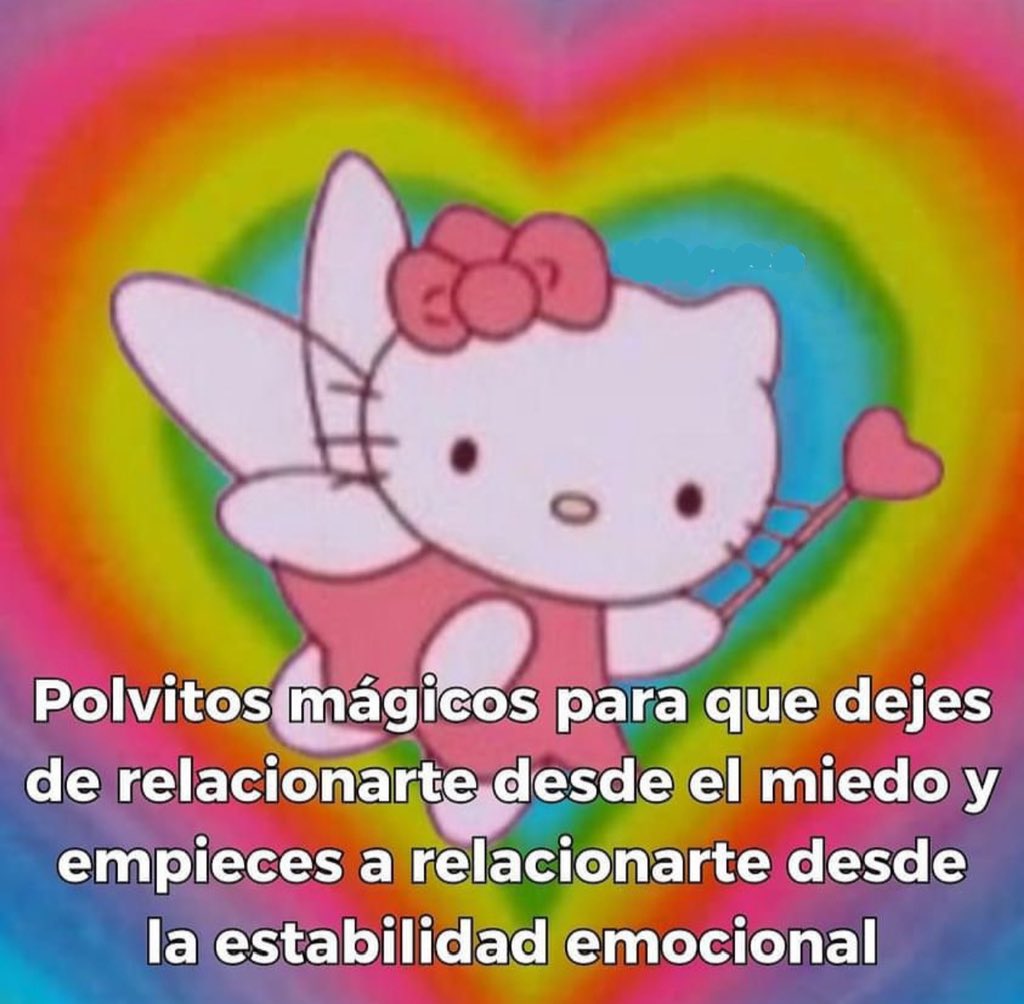 emociones amarillas (@conoloracigarro) on Twitter photo 