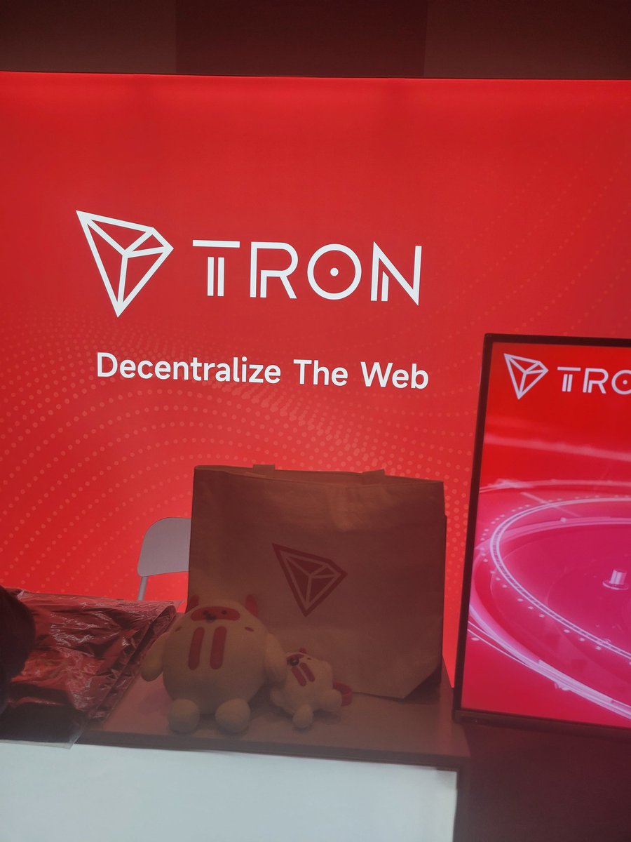 ippeuncheonsa's tweet photo. #TRON #IXO2024 https://t.co/8BjvFnCxWu