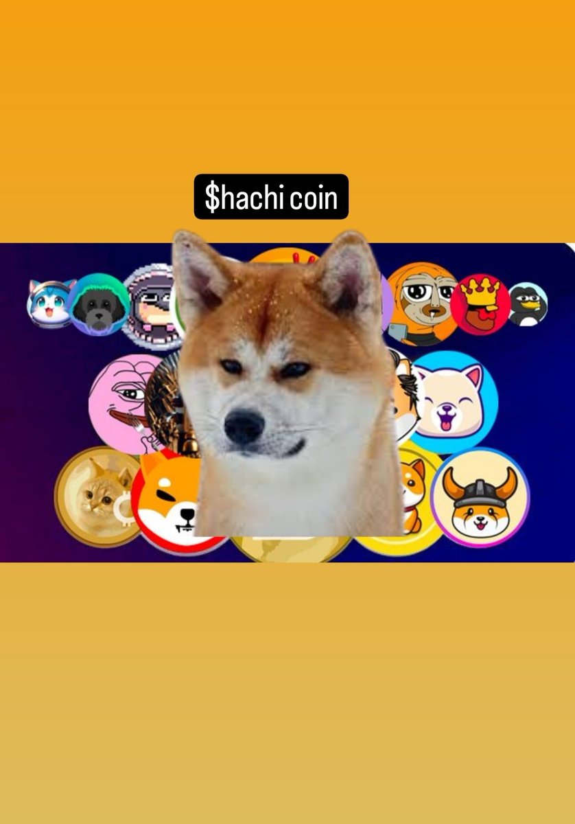 hachi_coin tweet picture