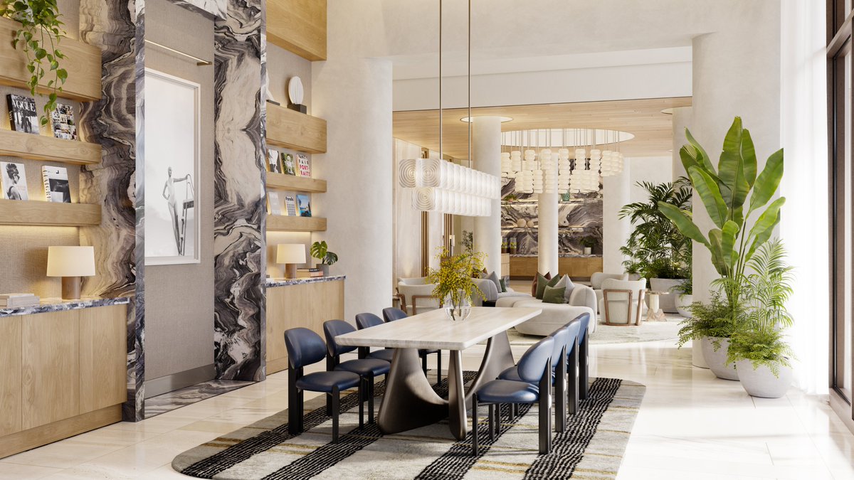 SIBEACHlife's tweet photo. Icon Beach Hollywood Luxury Waterfront Condos
Read more: https://t.co/f1DmkUNnjp
#IconBeach #IconBeachHollywood #HollywoodFLRealEstate #LuxuryCondosHollywoodBeach #BrosdaandBentley https://t.co/Emjfqr7Jt3