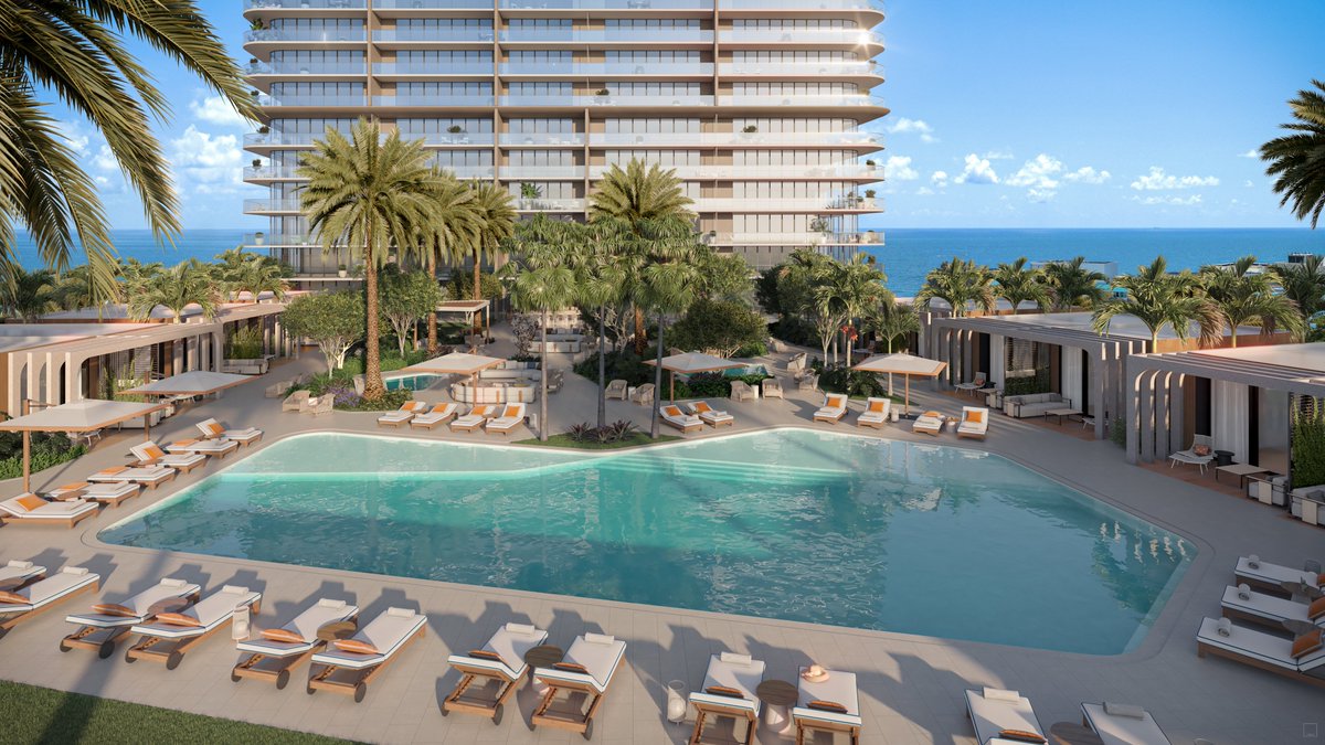 SIBEACHlife's tweet photo. Icon Beach Hollywood Luxury Waterfront Condos
Read more: https://t.co/f1DmkUNnjp
#IconBeach #IconBeachHollywood #HollywoodFLRealEstate #LuxuryCondosHollywoodBeach #BrosdaandBentley https://t.co/Emjfqr7Jt3