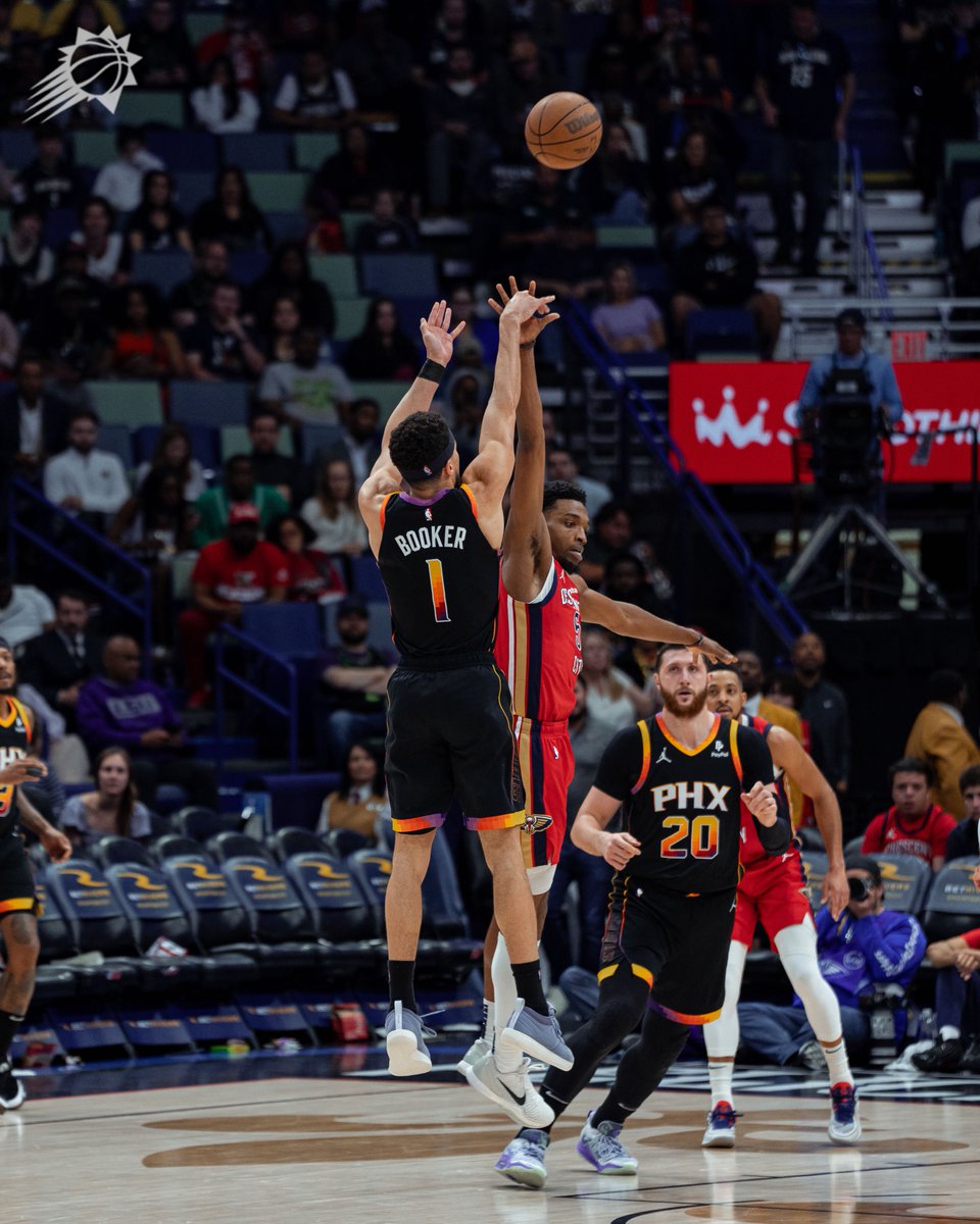 For 40.

RT IF YOU APPRECIATE DEVIN BOOKER.