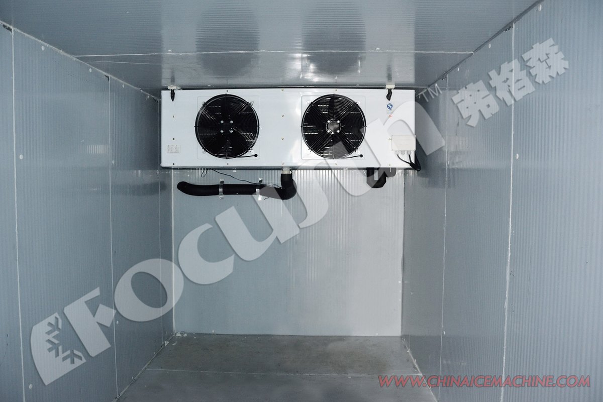 cheng_oliv74257's tweet image. Focusun container cold storage, the unit has been pre-assembled, easy to move, easy to operate, quick installation.
Whatsapp: wa.me/+8618952652345
WeChat :+86189 5265 2345
email: enquiry@focusun.com
Website: en.focusun.com
#icefactory #coldroom #icestorage