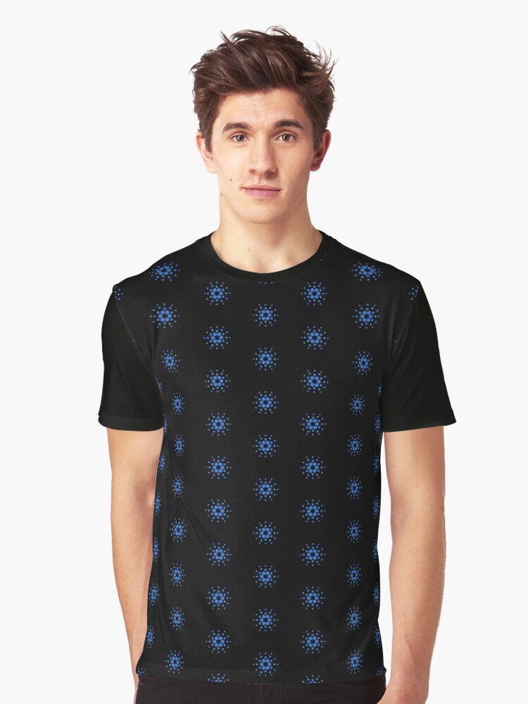 ThreadsBCampion's tweet photo. Get my art printed on awesome products on Redbubble #RBandME:  https://t.co/mYEk9CaiUO

#redbubble #redbubbleshop #teepublic #spreadshirt #teespring #artsadd #Cardano #ada #ethereum #eth #polkadot #dot #cryptocurrency #wagmi #crypto #bullish #pattern #redbubblelife #redbubbleart https://t.co/9jn7J6gBOd