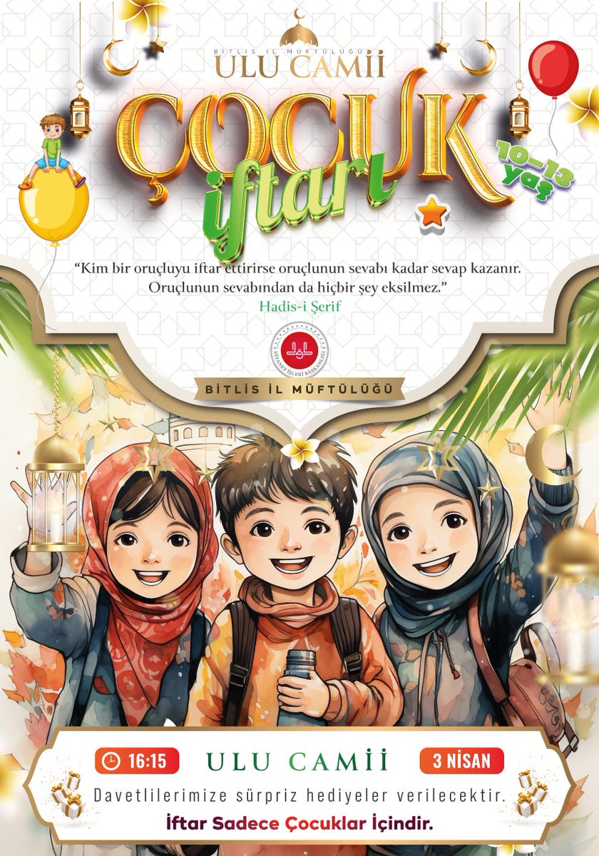 EceMuhammet's tweet photo. https://t.co/wp0mZZikir