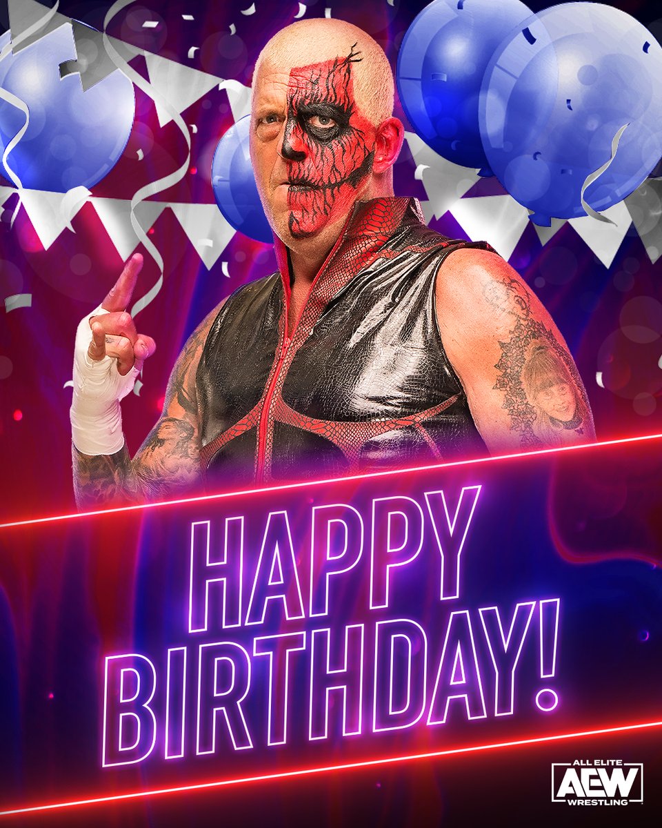 All Elite Wrestling tweet media