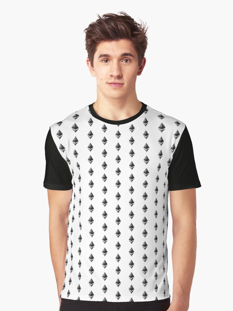 ThreadsBCampion's tweet photo. Get my art printed on awesome products on Redbubble #RBandME:  https://t.co/mYEk9CaiUO

#redbubble #redbubbleshop #teepublic #spreadshirt #teespring #artsadd #Cardano #ada #ethereum #eth #polkadot #dot #cryptocurrency #wagmi #crypto #bullish #pattern #redbubblelife #redbubbleart https://t.co/9jn7J6gBOd