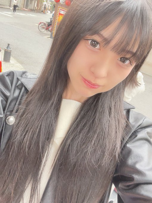 Twitterのコスプレ画像15
