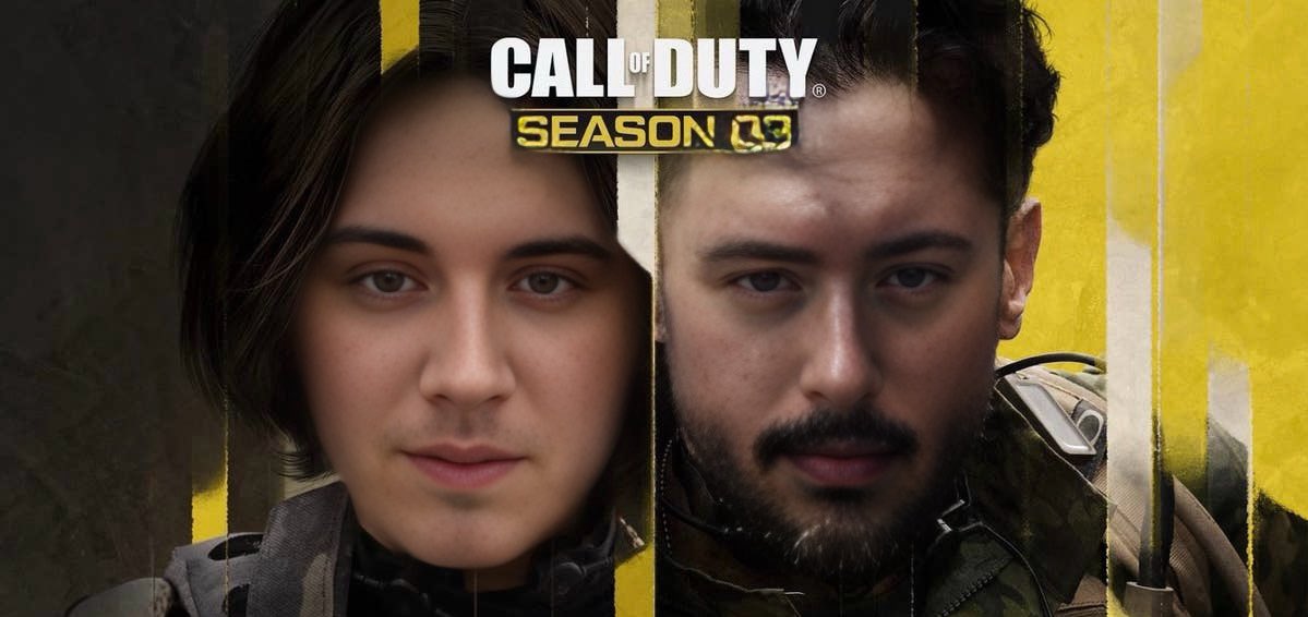 ViolentRae (@violentrae) on Twitter photo Warzone ranked grind with <a href="/LordSolstice/">LordSolstice☀️</a> before season 3 
Kick.com/violentrae Warzone ranked grind with <a href="/LordSolstice/">LordSolstice☀️</a> before season 3 
Kick.com/violentrae