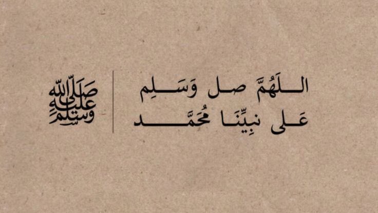 #فوازير_غازي_الذيابي10