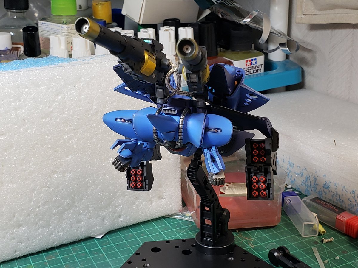 #hg_hambrabi
＃漢布拉比