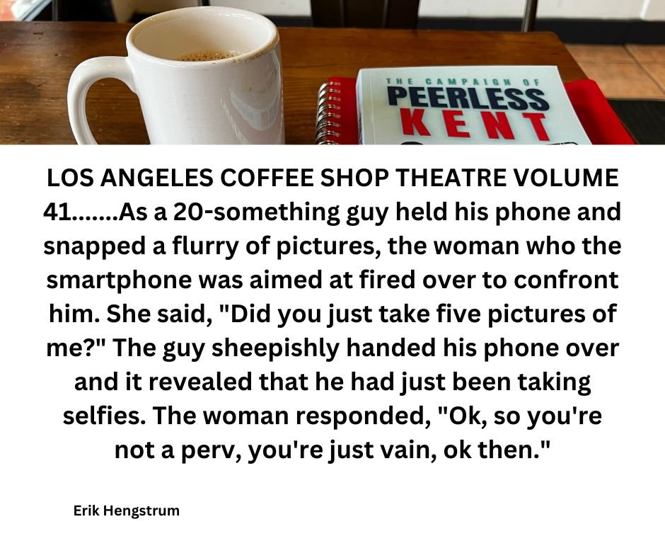 AuthorErik's tweet photo. #BookBoost #readers #WritingCommunity #readersgonnaread #bookcontent #writers #bookstagram #books #writersofinstagram #booktok #authorcommunity #humor https://t.co/aXKS8wTYDT