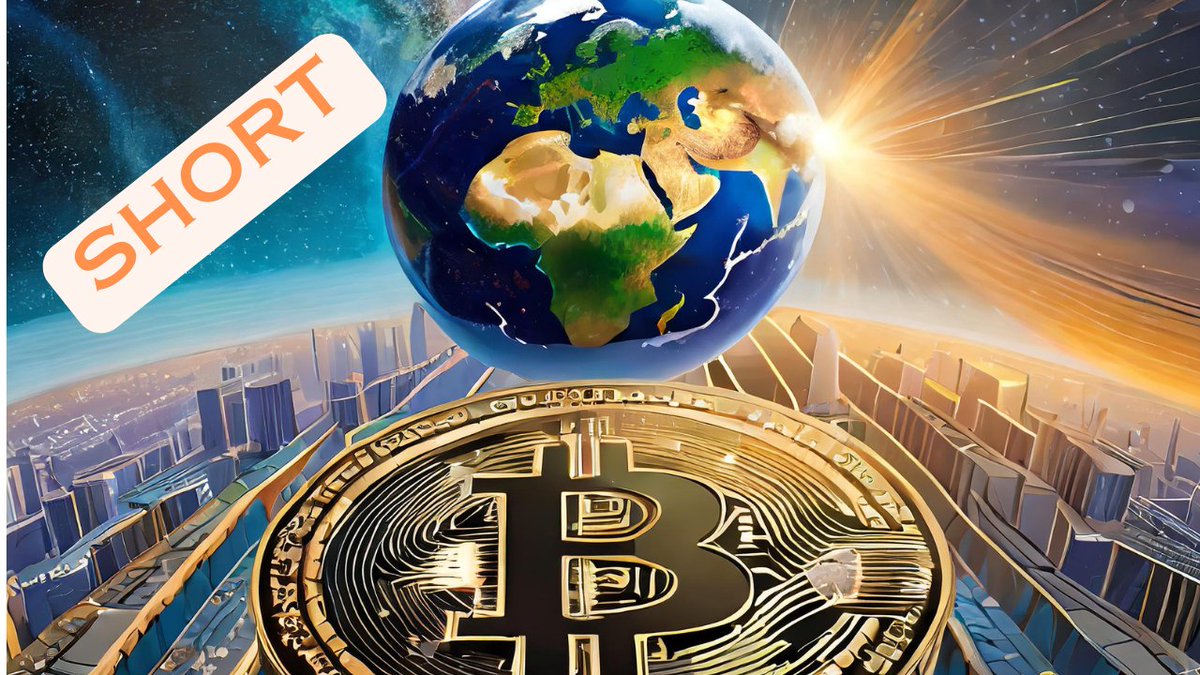 Nuevo video! youtu.be/ENkzLfJgNdo

¿De qué se trata todo esto?