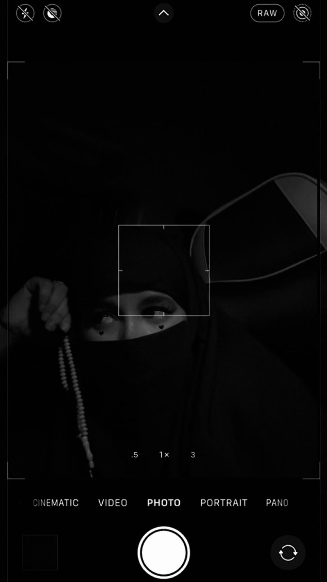 IftinSudi's tweet image. llahow waxan ku
weydisanaya malmahaga
kheyr ka leh Nolol qurux
badan ood Rali Ka Tahay ivo Farxado badan oon waliged iga Dhaman🤲😩❤️

#Alxamdullilah