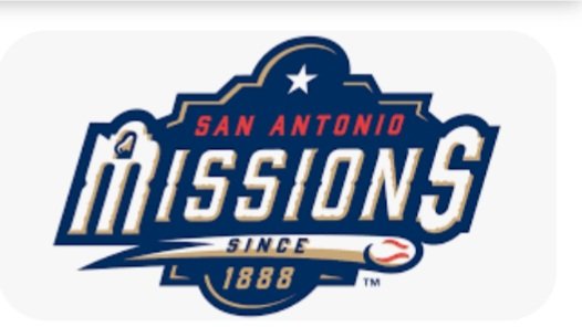 I_AmImmortal's tweet photo. @RealSpurnandez If you're born/raised #SanAntonio & still live in SA, Come support @missionsmilb ⚾️ #MLBINSA https://t.co/6wAQsic7fI