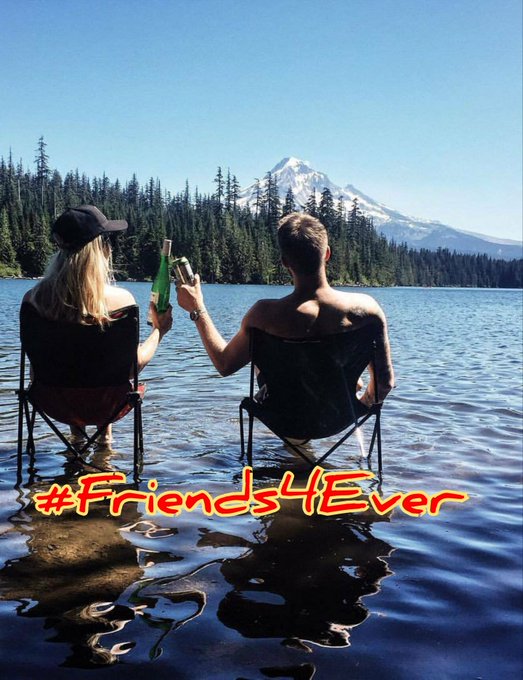 #FRIENDS4EVER🎀
<a href="/lhe2lhr/">Wₕᵢᵣₗᵢₙg Dₑᵣᵥᵢₛₕ</a>
<a href="/MarthaCandia21/">🌼MARTHA CAN🌼</a> 
<a href="/JIMENAC__/">🌸JimenaC__🌸</a>
<a href="/ALESXIA_1/">˙●♥ A҉ L҉ E҉ S҉ X҉ I҉ A҉ _҉ 1҉●♥ -</a>
<a href="/Jemaco40/">@Jemaco40</a>
<a href="/ZendaJade/">🎠🎡JADE🎡🎠</a>
<a href="/GreeicyYai/">💙 GREEICY 💙</a>
<a href="/Eles26/">Eles Durán</a>
<a href="/DALIHAH_/">꧁•❥ 💙ᗪ卂ㄥ丨卄卂卄_❥ 💙꧂</a>
<a href="/JUNCAL_1/">🦋⃟ ** JUNCAL_1 🦋⃟</a>
@JB22BRASIL
@NEENAH678
<a href="/Hapalochlaena2/">Hapalochlaena</a>
<a href="/MERRY_ZAE/">🚕MERRY🚕</a>
<a href="/MARTHA_CAN2/">MARTHA 👑</a> 
<a href="/MoniT__/">🅼🅾🅽🅸🅲🅰</a>
<a href="/SmartMom_1/">⋆★ 🌹𝒮𝓂𝒶𝓇𝓉 𝑀❤𝓂 🌹 ★⋆</a>
@GRAHAM15583070
<a href="/ONE_WORLD_UN/">UncleReTweet</a>
<a href="/AliAkberMehdi/">Ali Akber Mehdi</a>
<a href="/kamil_gk/">kamil ali gök</a>
@kpk673