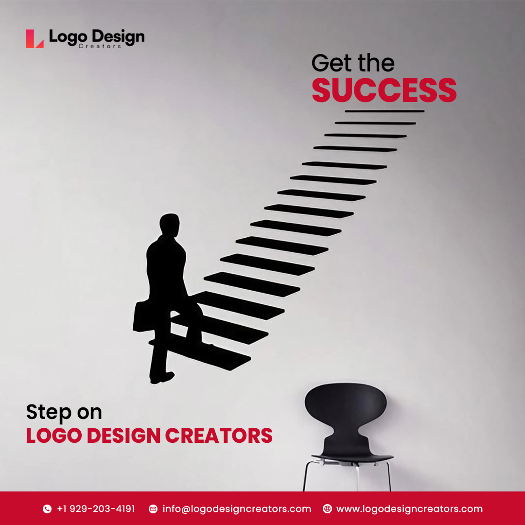 logodesigncretr's tweet image. Embark on branding success with Logo Design Creators. Bring your vision to life. Contact us!

☎: +1 929-203-4191
🌐: logodesigncreators.com
✉: info@logodesigncreators.com

#logodesigncreators #goodlogos #smallbusiness #largebusiness #success #secret #professionallogo