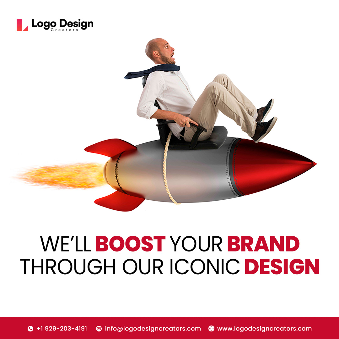 logodesigncretr's tweet image. Elevate brand with iconic designs. Logo Design Creators craft memorable logos. Boost visibility, leave impression.

☎: +1 929-203-4191
🌐: logodesigncreators.com
✉: info@logodesigncreators.com

#logodesigncreators #goodlogos #smallbusiness #largebusiness #success #secret