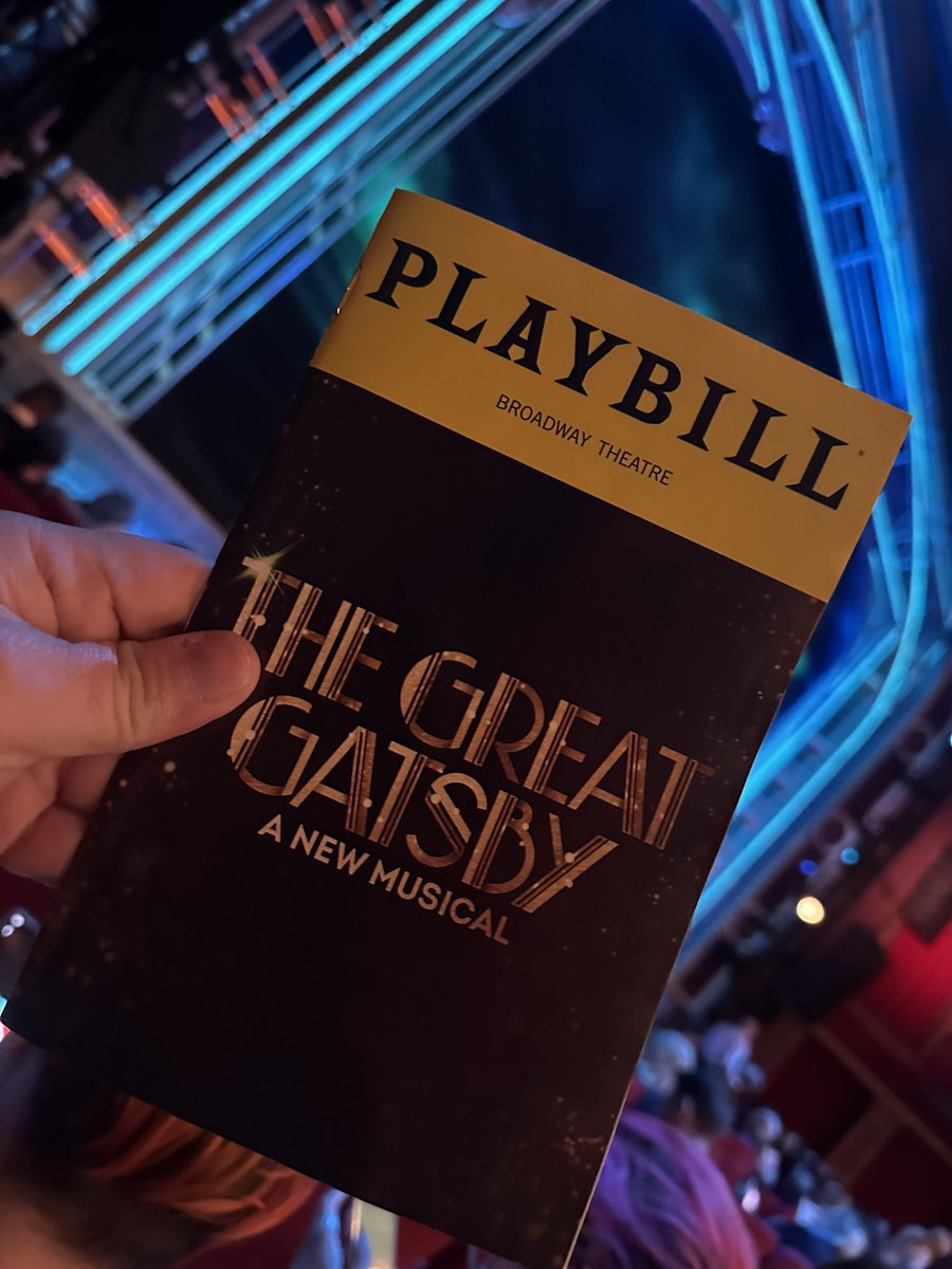 Matthew Chandler (@mattychanzy) on Twitter photo 