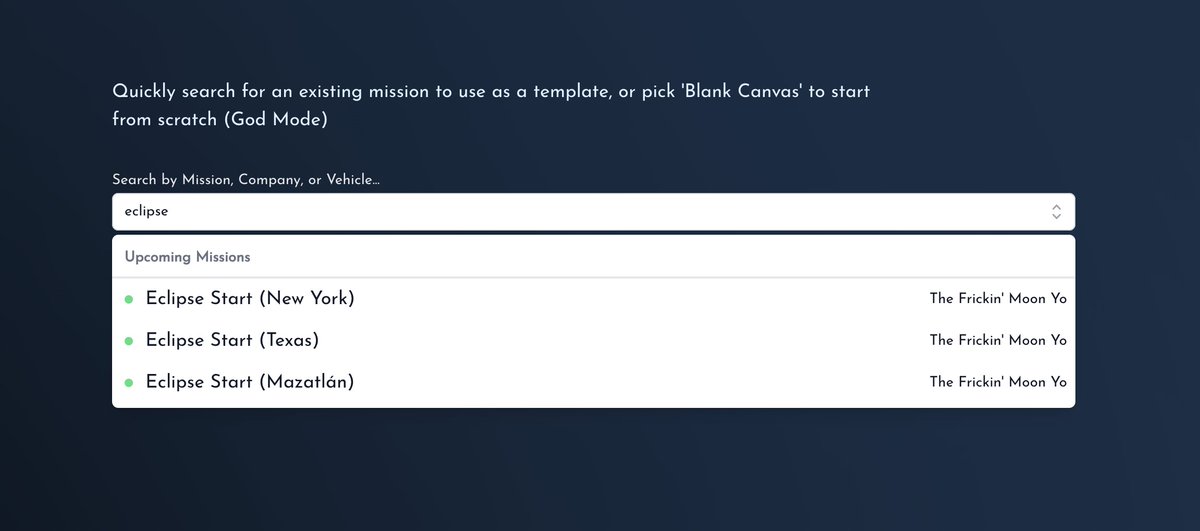 flightclubio tweet picture