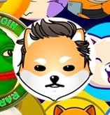 MrELON Alley ✨(🚀,🔴) tweet media