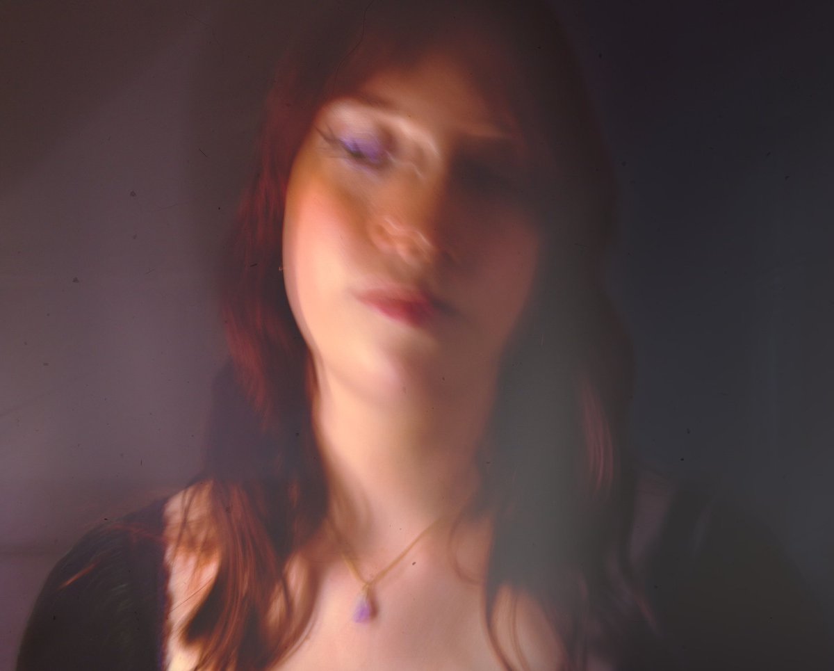 nzmusicmonth's tweet photo. We've finished all our choccy treats now... time for the musical treats! 🎵 Last week, we had new releases from Beth Torrance, Parkdale, Big Sima x Boomtown, Lavender and more. 

Check out our post for all the releases 🔗 https://t.co/GZUhZcAEg8

#nzmusic ❣️ #supportlocalartists https://t.co/OGRwgkGX6T