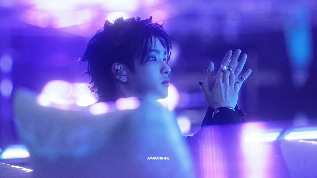 240330 【HQ】

<a href="/zhouzhennanV/">VvvVvV周震南</a>