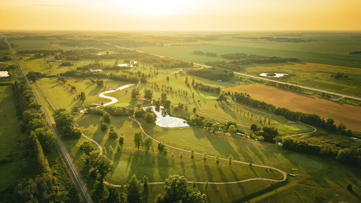 Scotswood Links tweet media