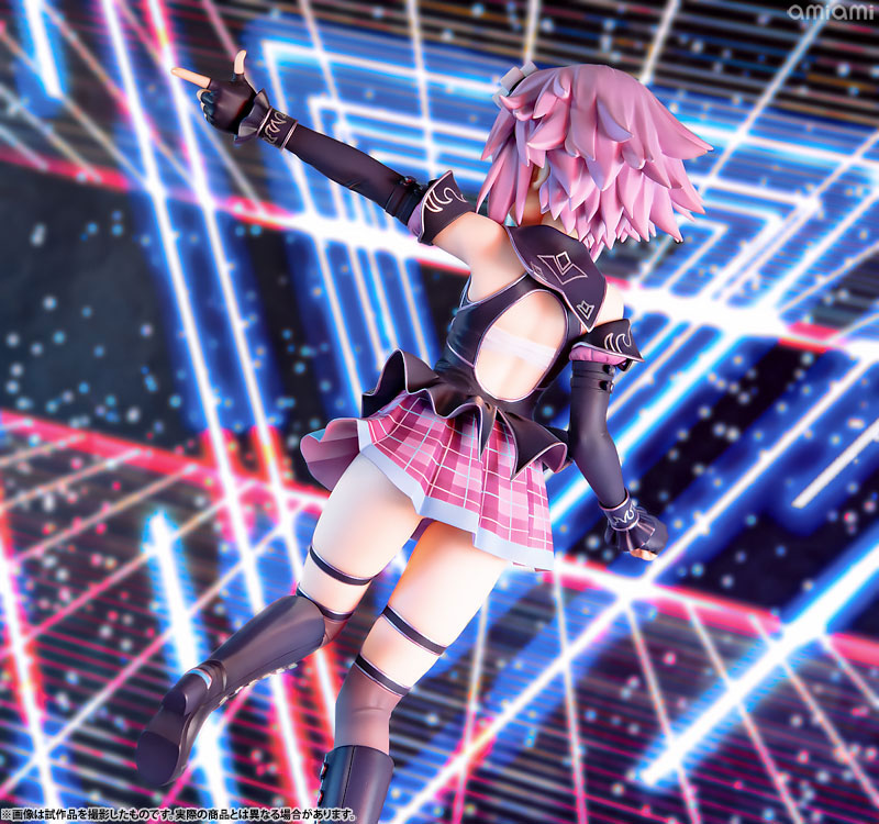 AmiAmi_English's tweet photo. 📸Check out the new photos by AmiAmi!!
Neptunia Virtual Stars Neptune 1/7 Complete Figure (Phalaeno)
🌟AmiAmi Exclusive Bonus: Acrylic character plate (A5 size)
Order from👉https://t.co/eU9fvZvh2R
#NeptuniaVirtualStars #Neptunia #Neptune #PurpleHeart https://t.co/bWKjcOo81f