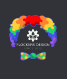 _FUSION_GAMES_'s tweet photo. @discord you got me dammed https://t.co/oINvotHJBE