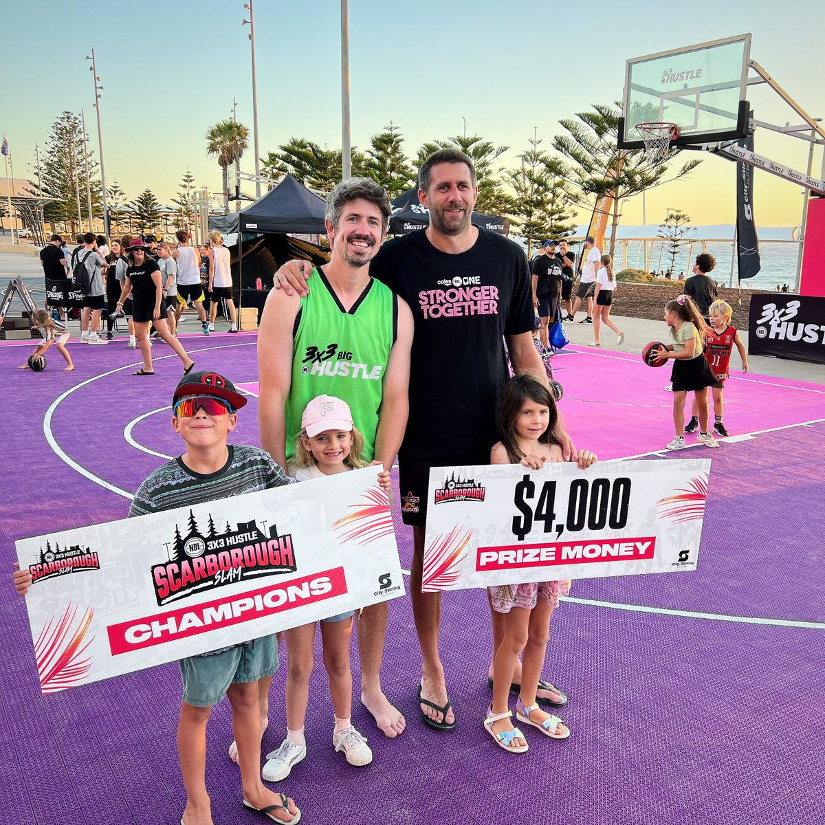 Greg Hire tweet media