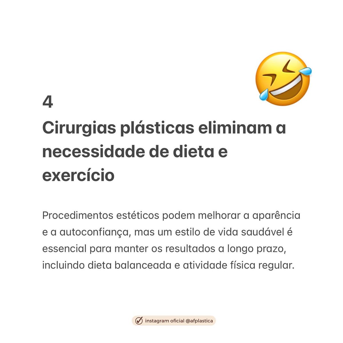 afplastica's tweet photo. https://t.co/kOjnZVDs5T
