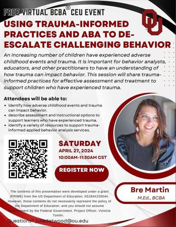 Jasmine Justus tweet media