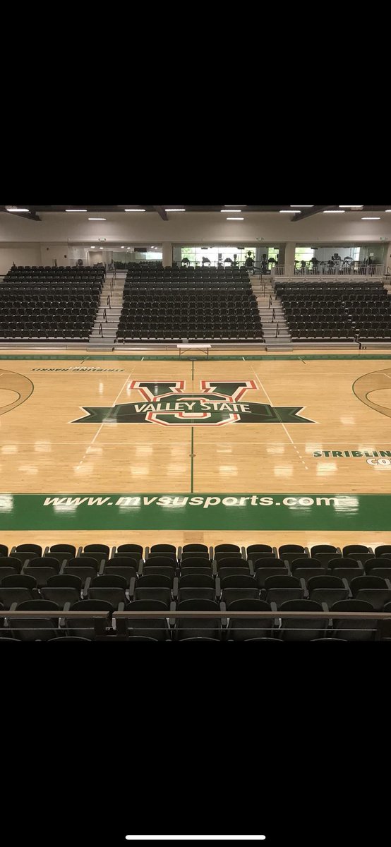 Patrick Punch (@pathoops_1) on Twitter photo #AGTG After a great conversation with <a href="/KhalCamp/">Khalid | @ValleyStateMbb Coach</a> I am blessed to receive an offer from Mississippi Valley State University!! #AGTG After a great conversation with <a href="/KhalCamp/">Khalid | @ValleyStateMbb Coach</a> I am blessed to receive an offer from Mississippi Valley State University!!