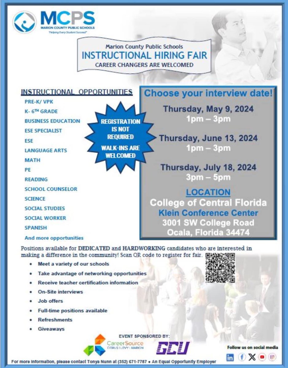 Saddlewood@MCPS (@saddlewood_mcps) on Twitter photo 